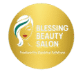 Blessing Beauty And  Cosmetics